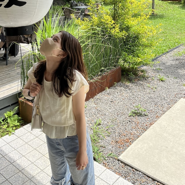 Wakana
