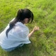 くるみのアイコン