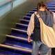 oimoluv18のアイコン