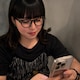 haruokhのアイコン