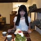 明美花✩︎⡱のアイコン