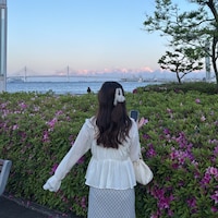 みく