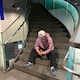 asahi09268282のアイコン