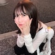 かほのアイコン