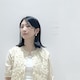 momokoのアイコン
