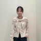 ひなののアイコン