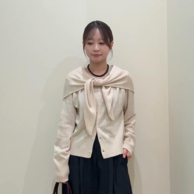 ひなの