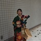 ひなののアイコン