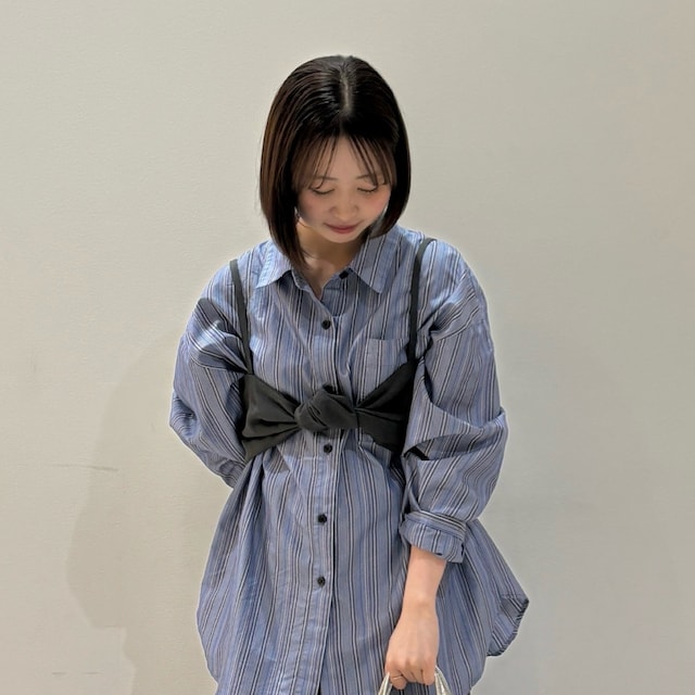 jima