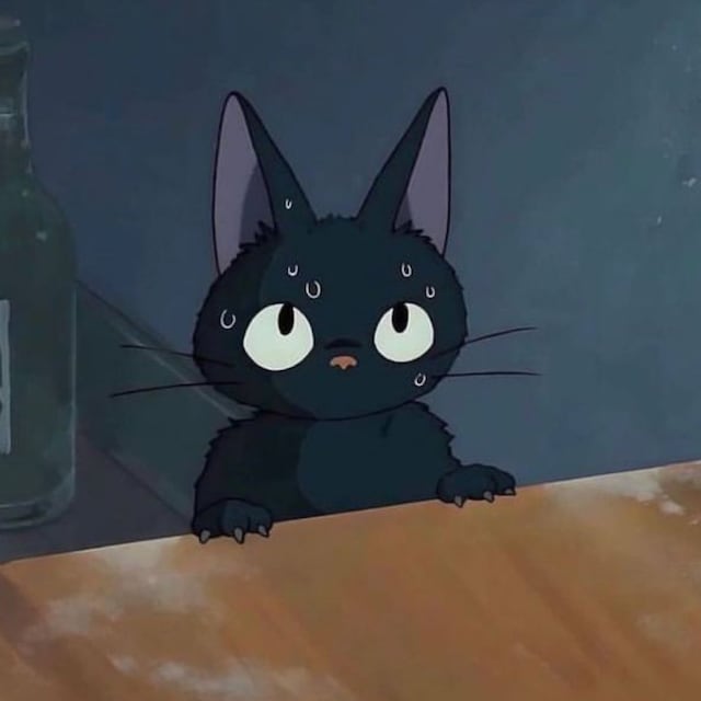 黒雪