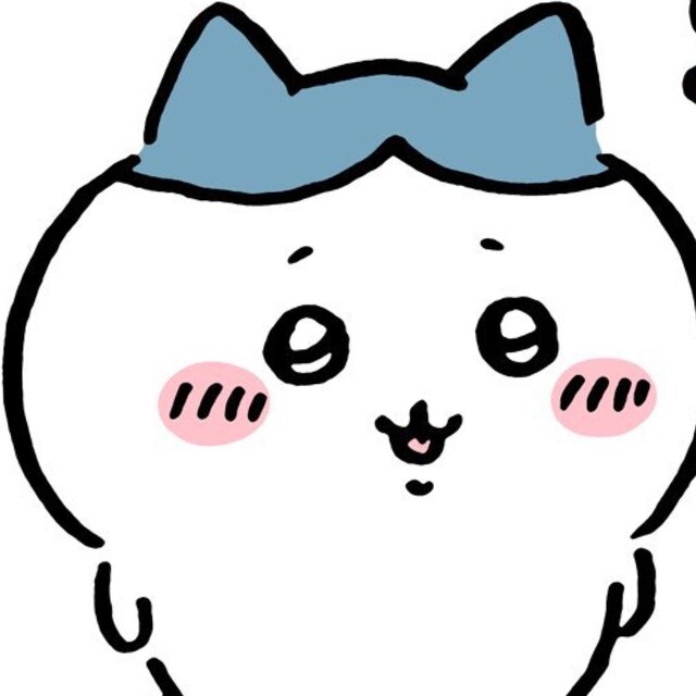 ふ