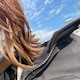 サ ヤのアイコン