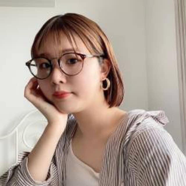 andemiu_maya