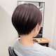 蜂のアイコン