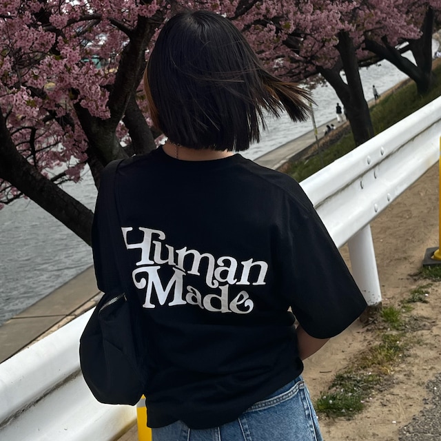 HYSTERIC GLAMOUR（ヒステリックグラマー）の「FANTASTIC BOX柄ジャ
