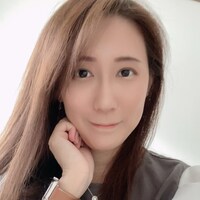 美魔女になりたい のコーディネート一覧 Wear