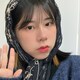 Qokleのアイコン