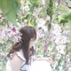 わんこのアイコン