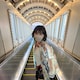 nrasaraのアイコン