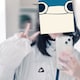 kohaのアイコン