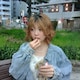 ひより。のアイコン