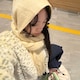 愛のアイコン