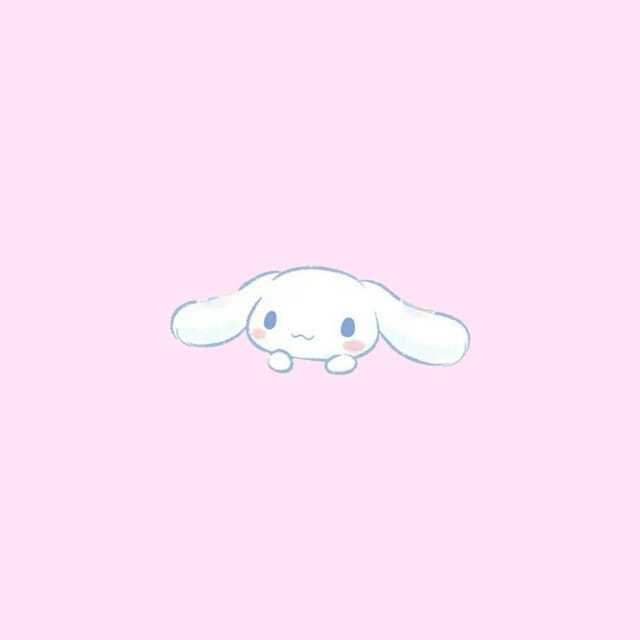 miru0x0