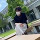 Setsuna1212のアイコン