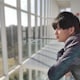賢一のアイコン