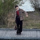 pepewearingのアイコン