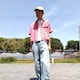 特養介護士のアイコン