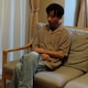 特養介護士のアイコン