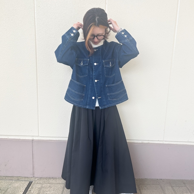 MINAMI