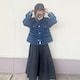 MINAMIのアイコン
