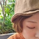 ホシコのアイコン