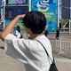 tako0808のアイコン