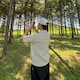 しんのアイコン