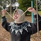 ういちゃんのアイコン