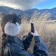 Rのアイコン