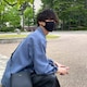 まさきのアイコン