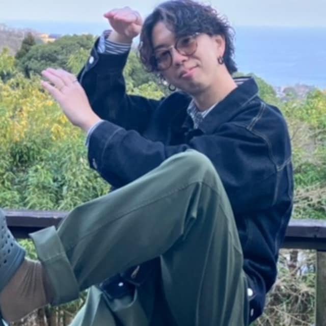 jima