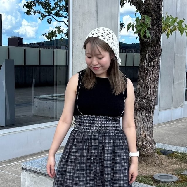mirai