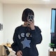 さらさのアイコン