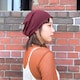 popuriのアイコン