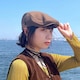 popuriのアイコン