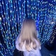 ナナのアイコン
