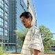 KUROKAWA DAIKIのアイコン