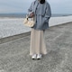 yunaのアイコン