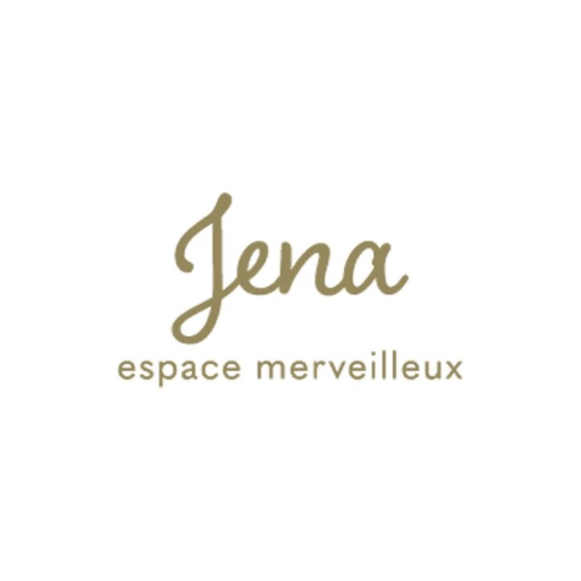 Jena official