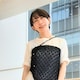 oobaooのアイコン